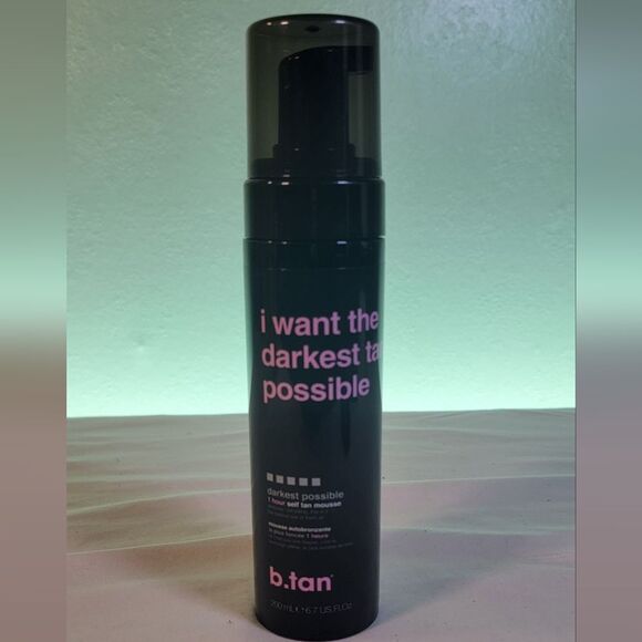 Womens combo - Picture 5 of 5